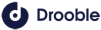 drooble logo