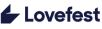 lovefest logo